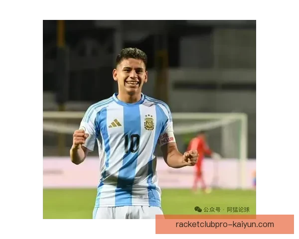 阿根廷队展现卓越战术执行力，迎来连胜态势，表现亮眼。