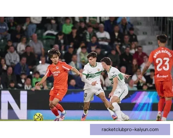 埃尔切点球英雄再显身手，助队状态回暖顺利逆转晋级决赛阶段