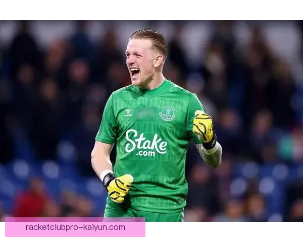 皮克领导力再度发光，助力球队在逆境中稳步提升，展现出强大的竞争力。