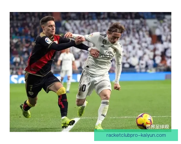 皇马荣膺欧冠联赛第15冠，持续展现强大竞争力