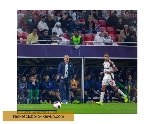 里斯本竞技主场迎来新辉煌，球迷见证激动人心的胜利表现。