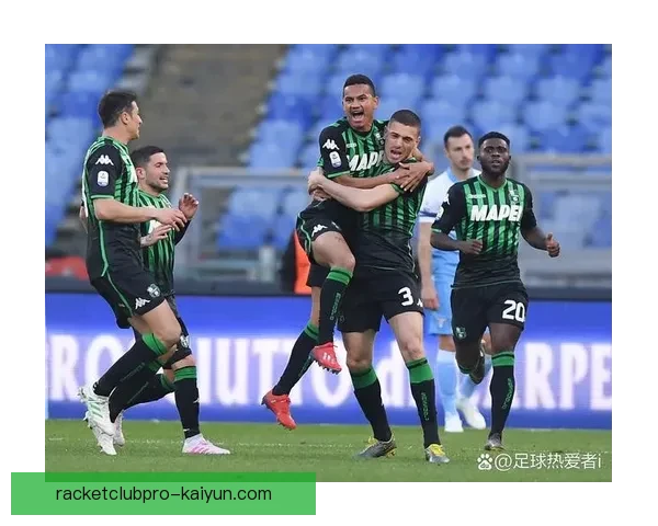 萨索洛近期攻防平衡状态回暖，值得关注球队整体表现。