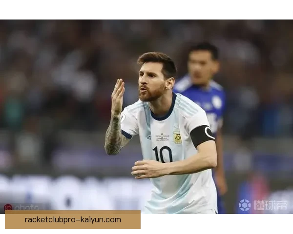 巴拉圭队定位球表现持续提升，过往数据分析显示明显竞争力增强