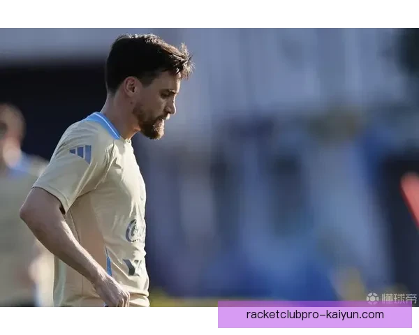 克洛普更衣室管理表现稳健，引导利物浦回归竞争力增强状态