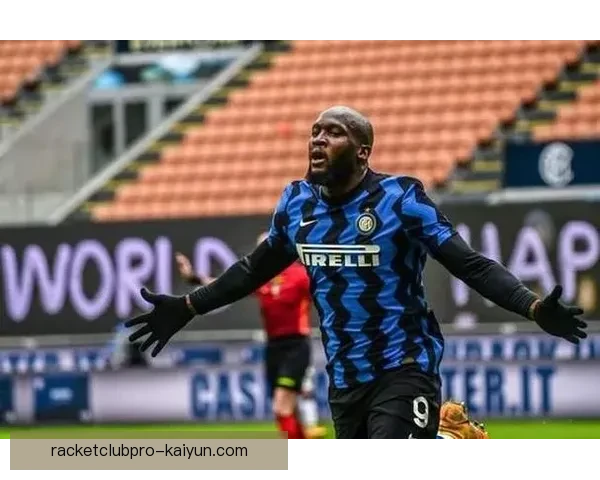 桑普阵容变化引发关注，球员状态调整或影响赛季竞争力