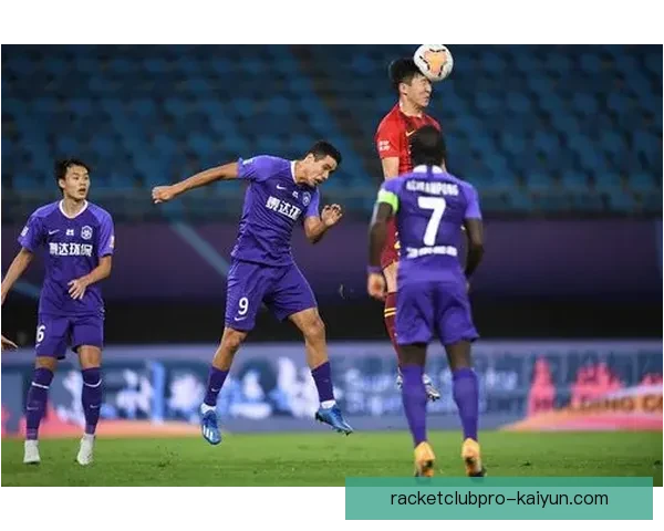 埃因中路渗透表现稳健，为球队进攻带来新机遇