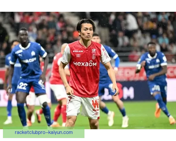 蒙彼利埃控球能力持续提升，近期表现稳健引发关注