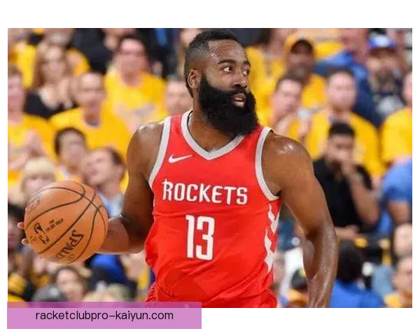 库尔图瓦与伤病斗争，状态回暖或将重返赛场