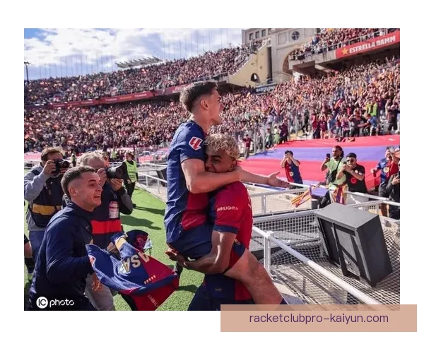 加维国家队出场里程碑持续稳健，备受关注的年轻天才展现出强大潜力