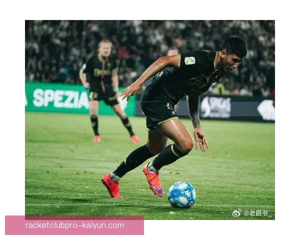 意甲国际米兰足球俱乐部状态回暖，持续提升争冠竞争力