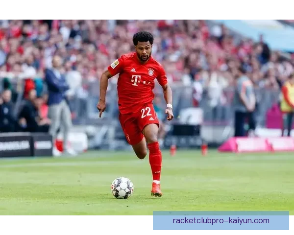 克洛普推进压迫体系的表现稳健，团队竞争力逐渐增强