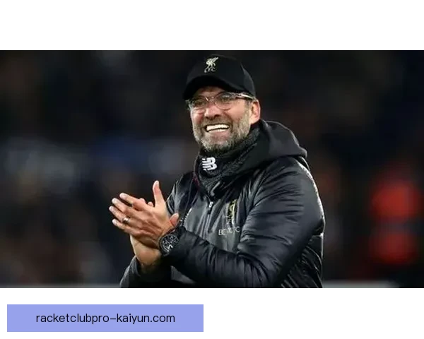 孙兴慜持续提升表现，成为亚洲足球的旗帜人物影响力依旧显著