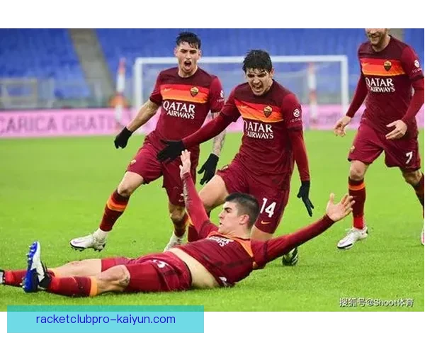 拉菲尼亚近期比赛稳定性明显提升，状态回暖值得关注。