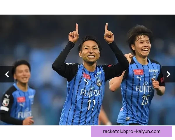 米利唐伤愈后表现稳健，状态回暖备受关注