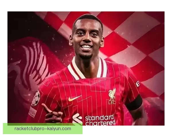 顶级豪门冠军持续保持强劲竞争力，近期表现值得关注