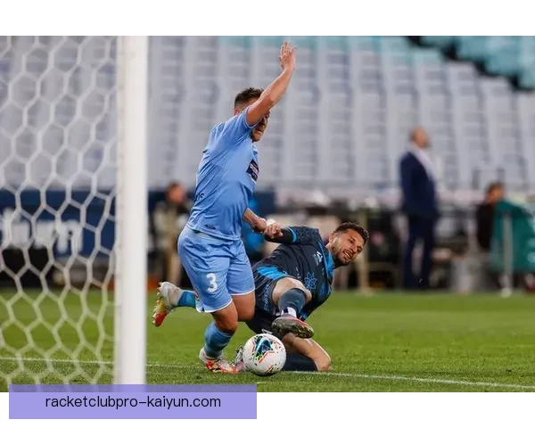 秘鲁队控球战术持续提升，逐渐成为对手值得关注的竞争力。