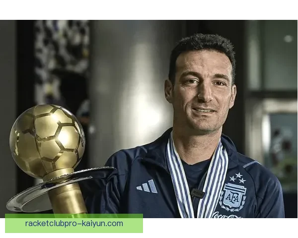 阿森西奥战术适配性分析：状态回暖助力球队竞争力增强