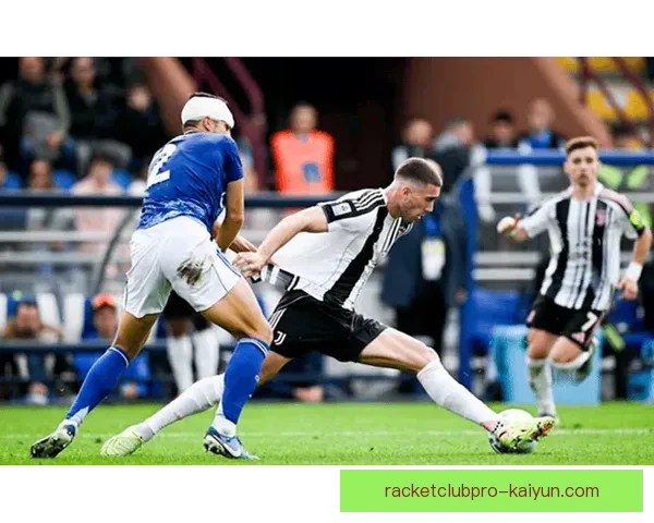 奥布拉克世界杯表现回顾，状态回暖值得关注