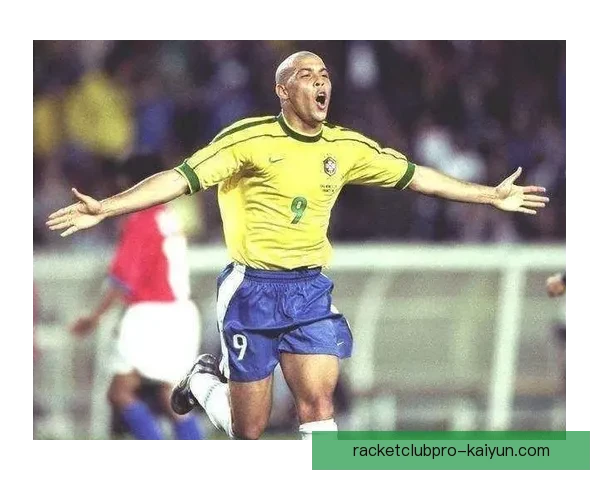 齐达内战术影响力持续显现，球队状态回暖值得关注