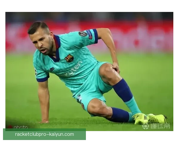 汤姆·凯尼在英超中状态回暖，近期表现值得关注