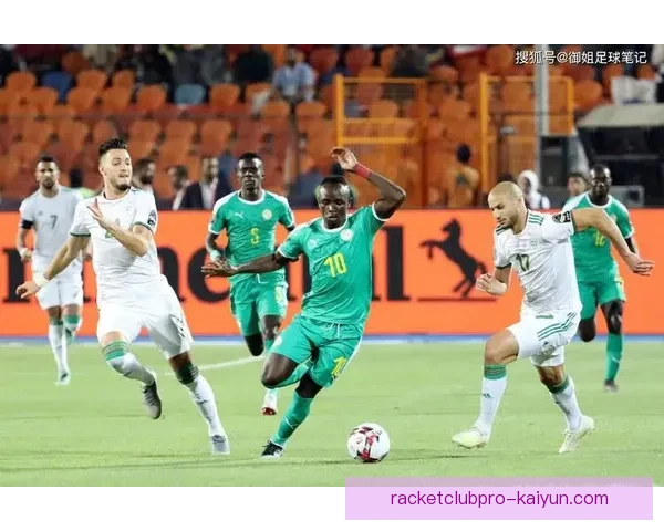 赫塔防守数据走势清晰，近期表现稳健值得关注