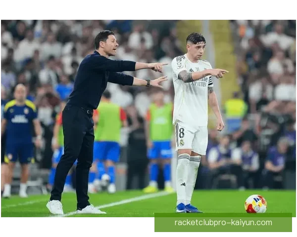 巴尔韦德转会皇马始末分析及其对球队的影响