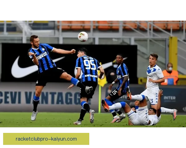 帕尔马球队结构优化，力求提升整体竞争力与战术执行力