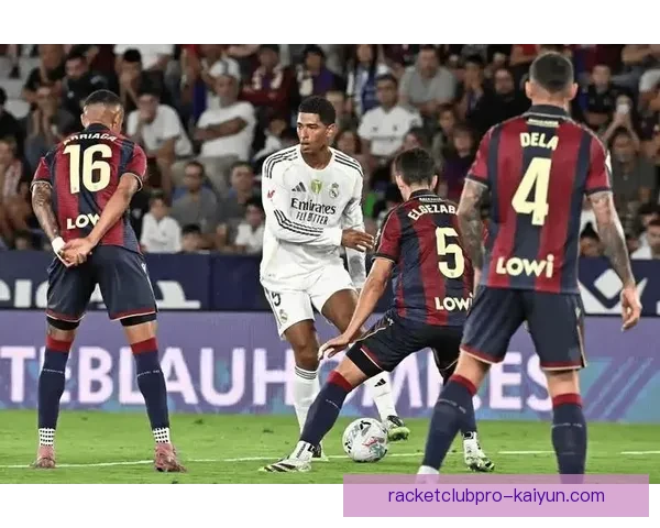 范戴克持续与伤病斗争，状态回暖引发关注。