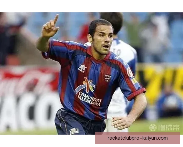 阿贾未来规划展现出持续提升的竞技竞争力与青训发展潜力