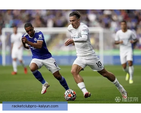 切尔西欧战表现稳健，状态回暖值得关注