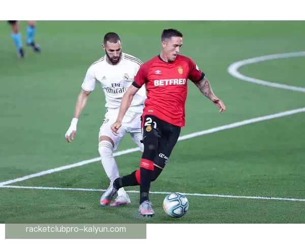 特拉布宗体育中场组织状态回暖，球队整体运作愈加流畅