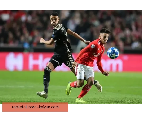 本菲卡近期状态回暖，表现稳健，未来值得关注。