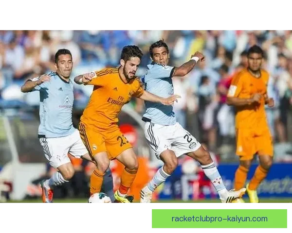 都灵定位球表现持续提升，近期数据分析显示进攻效率显著增强