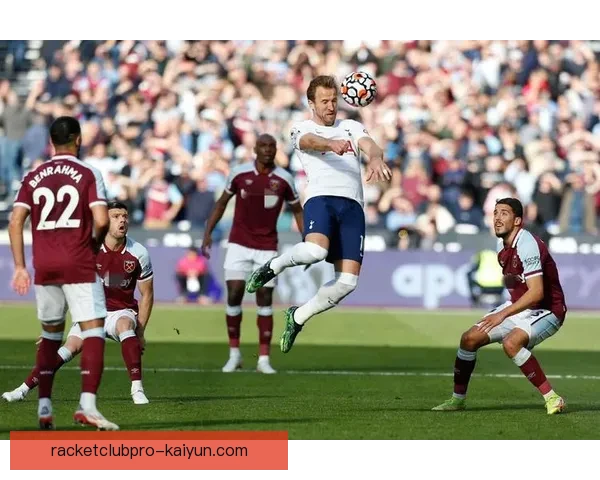 纳尔逊·塞梅多在英超表现稳健，巩固了其在球队中的重要地位