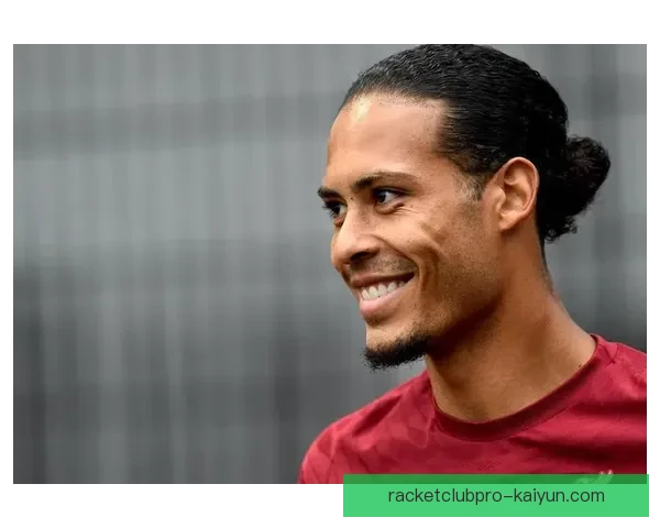 热那亚关键球员表现稳健，助力球队在联赛中的稳定发挥