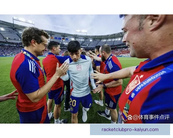 欧洲杯临近，国家队备战冲突引发关注与讨论