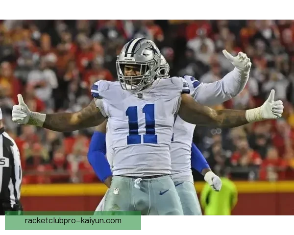 尼古拉斯·塔利亚菲科近期表现稳健，防守端发挥稳定