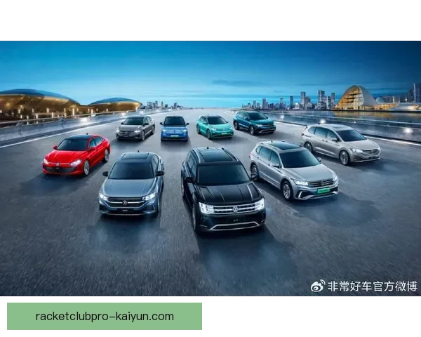 沙尔克中路渗透效率提升，进攻组织表现稳健