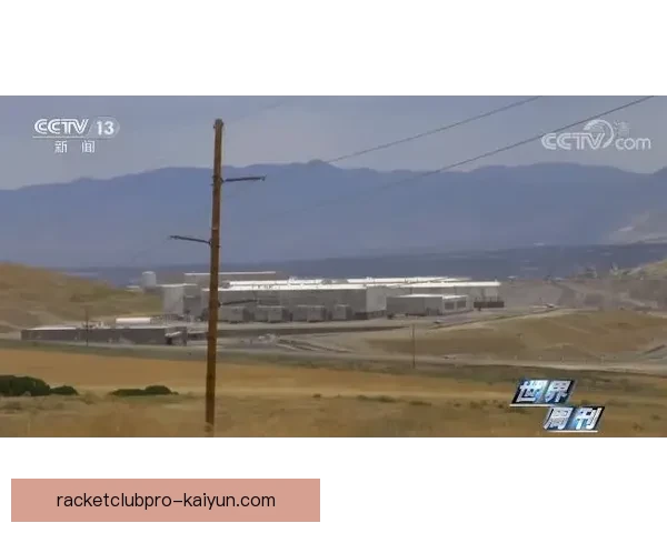 皇马青训体系对维尼修斯技术与战术意识的持续提升作用显著