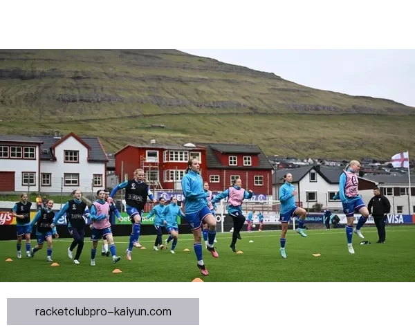 欧洲杯预选赛奥地利表现稳健，竞争力持续提升